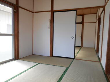 代表画像_その2@210003095824