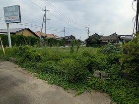 熊本県熊本市南区孫代町