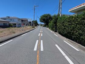 熊本県熊本市南区孫代町