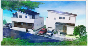 兵庫県川西市清和台西２丁目