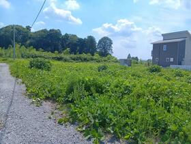 茨城県水戸市平須町