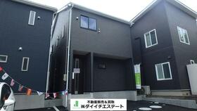 福島県福島市松川町沼袋字北