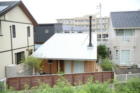 愛媛県松山市余戸南５丁目