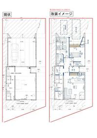 愛媛県松山市余戸南５丁目