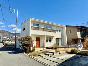 山梨県甲府市屋形１丁目