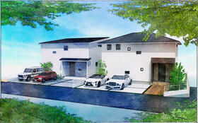 兵庫県神戸市東灘区鴨子ケ原２丁目