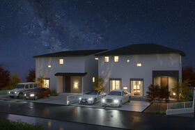 兵庫県神戸市東灘区鴨子ケ原２丁目