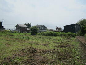 茨城県水戸市大足町