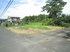 茨城県小美玉市羽刈