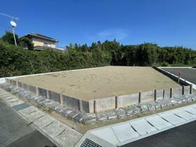 千葉県山武郡横芝光町宮川