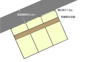 福島県福島市さくら２丁目