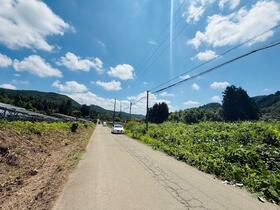 宮城県柴田郡川崎町大字本砂金字栃原