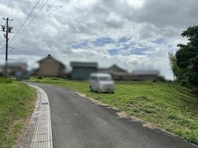三重県いなべ市北勢町麓村
