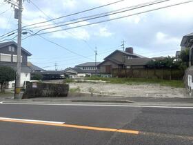 鹿児島県鹿児島市明和１丁目