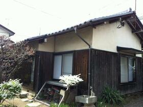 長野県佐久市新子田