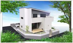 兵庫県神戸市北区鹿の子台北町４丁目