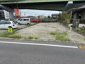 愛知県北名古屋市中之郷諏訪