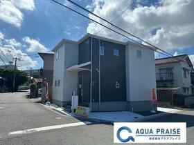 福岡県北九州市若松区原町