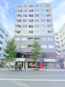 北海道札幌市中央区大通西１５丁目