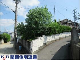 大阪府和泉市伏屋町３丁目