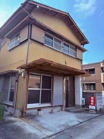 徳島県徳島市南島田町２丁目