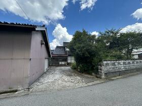 富山県中新川郡立山町岩峅寺