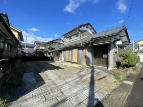 福井県越前市家久町