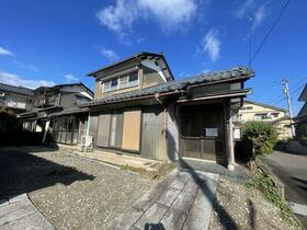 福井県越前市家久町