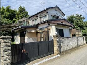埼玉県蓮田市大字黒浜