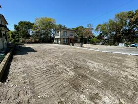 鹿児島県鹿児島市坂之上１丁目