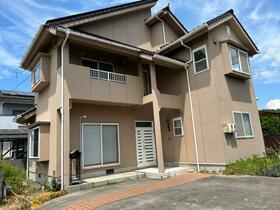 広島県竹原市高崎町