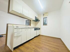 静岡県掛川市大坪台