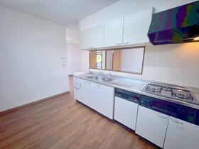 静岡県掛川市大坪台