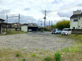 栃木県鹿沼市上野町