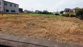 茨城県神栖市息栖