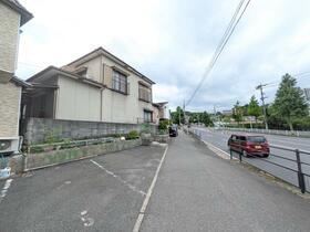 福岡県北九州市戸畑区牧山１丁目