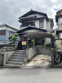 奈良県吉野郡大淀町大字桧垣本