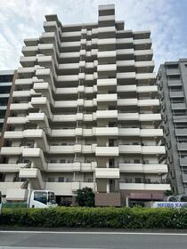 大阪府大阪市住吉区千躰２丁目