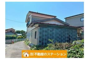 宮城県加美郡加美町字薬師堂一番