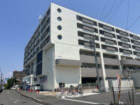 大阪府岸和田市大町