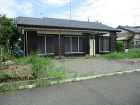 千葉県茂原市緑町