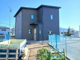 山梨県中巨摩郡昭和町河東中島