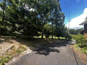 熊本県阿蘇郡南阿蘇村大字久石