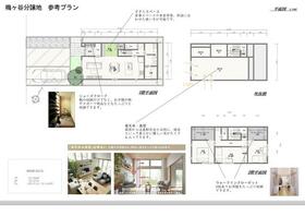 静岡県静岡市清水区梅ヶ谷