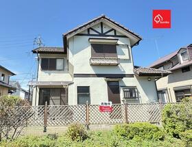 栃木県下都賀郡野木町大字友沼