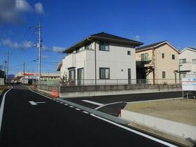 群馬県安中市岩井