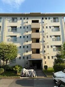 大阪府箕面市粟生間谷西４丁目