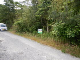 福岡県宗像市江口