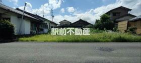 佐賀県佐賀市大和町大字久池井