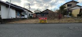佐賀県佐賀市大和町大字久池井